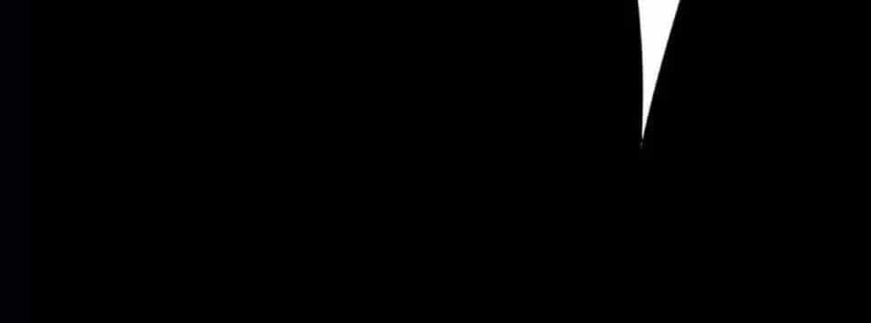 Phế Nữ Yêu Thần - Chương 72 - ảnh 75