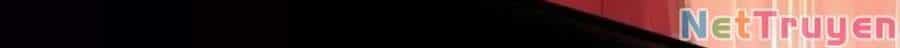 Phế Nữ Yêu Thần - Chương 73 - ảnh 10