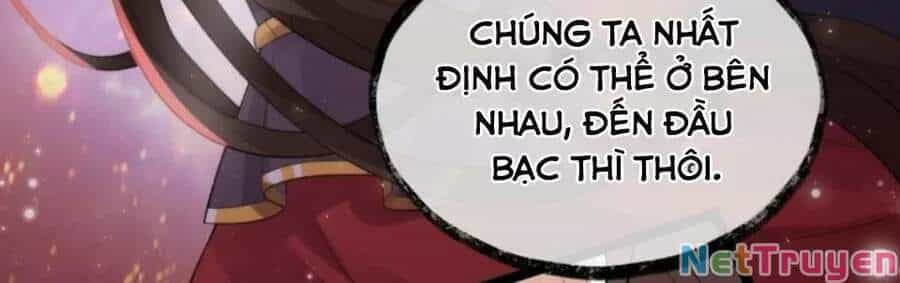 Phế Nữ Yêu Thần - Chương 73 - ảnh 41