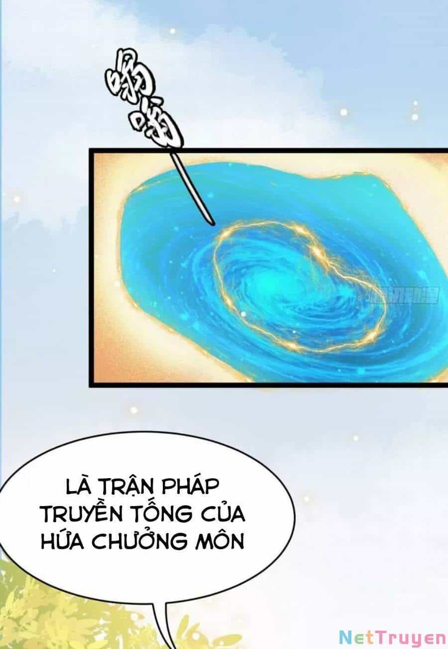 Phế Nữ Yêu Thần - Chương 73 - ảnh 59