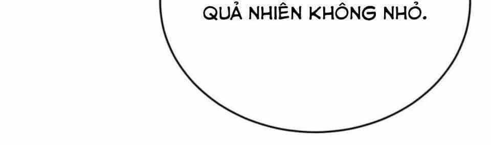 Phế Nữ Yêu Thần - Chương 74 - ảnh 12