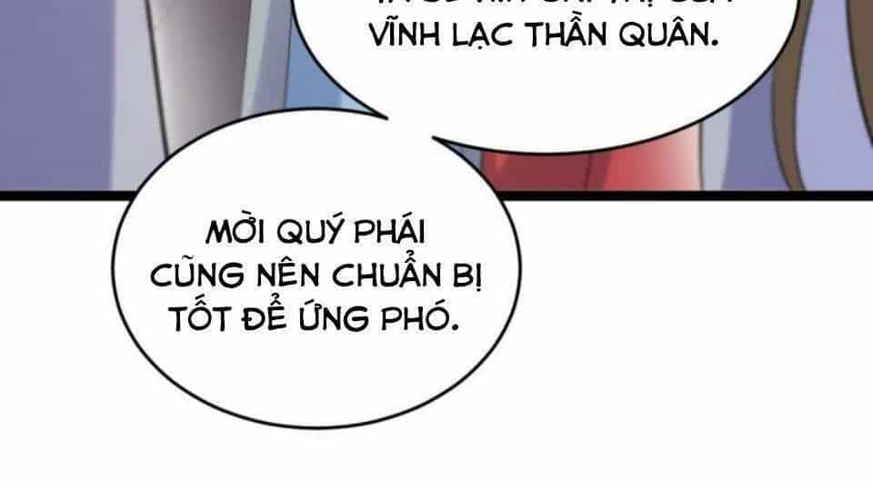 Phế Nữ Yêu Thần - Chương 74 - ảnh 23