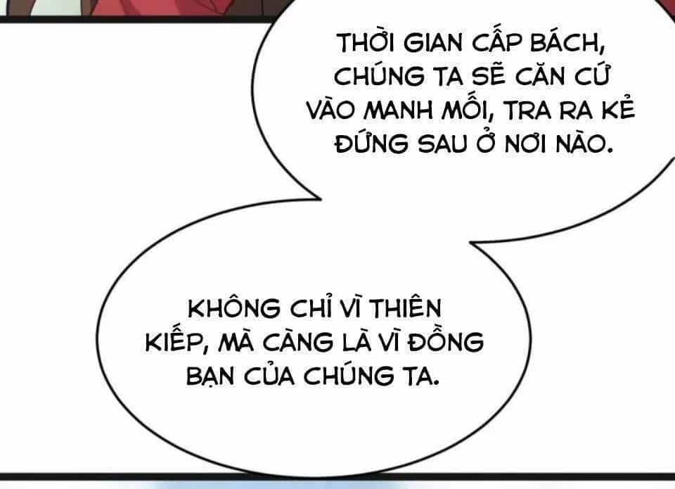 Phế Nữ Yêu Thần - Chương 74 - ảnh 45