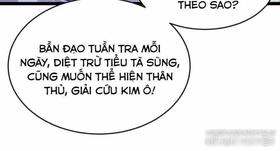 Phế Nữ Yêu Thần - Chương 74 - ảnh 49