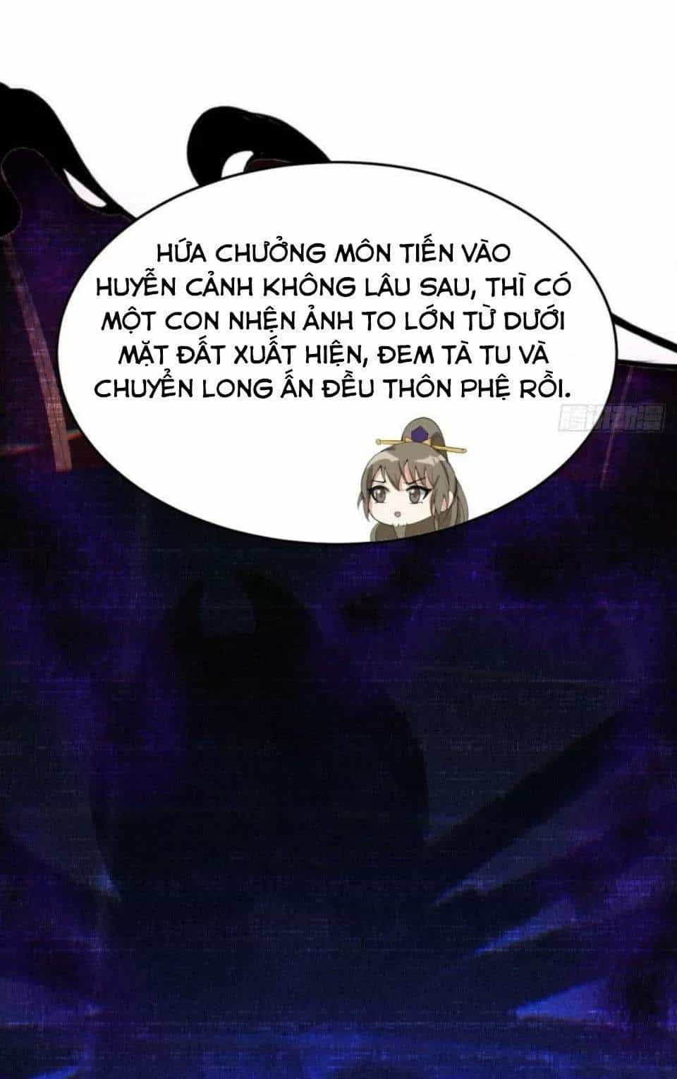 Phế Nữ Yêu Thần - Chương 74 - ảnh 5