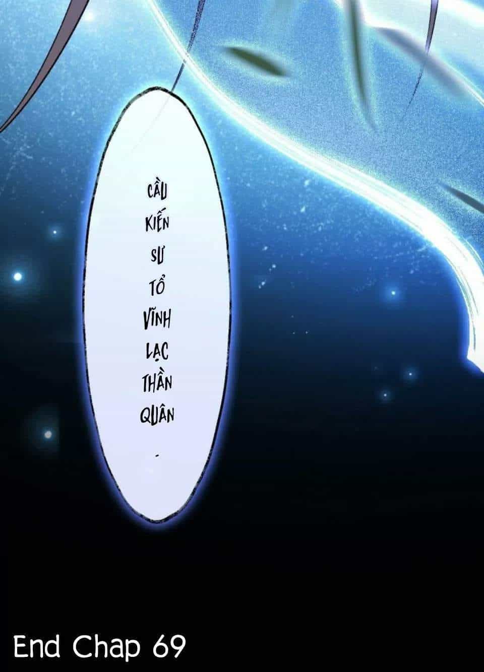 Phế Nữ Yêu Thần - Chương 74 - ảnh 67