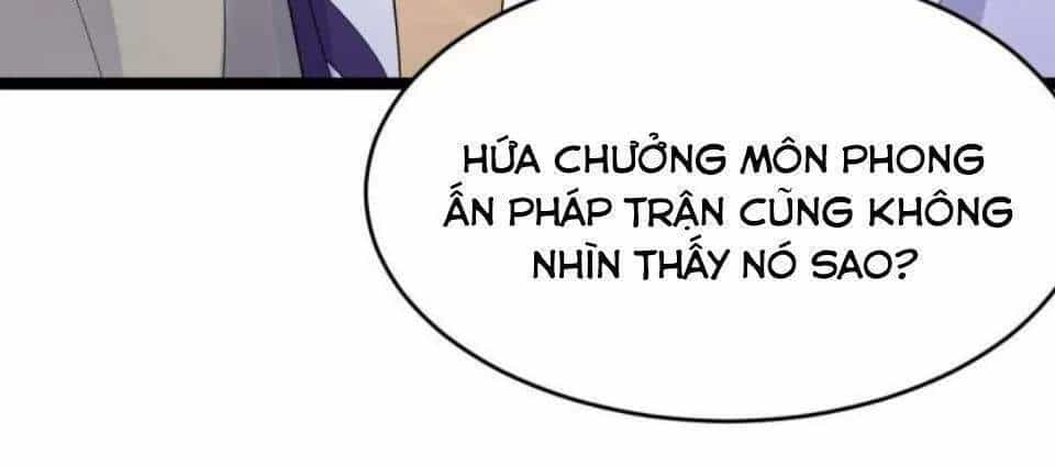 Phế Nữ Yêu Thần - Chương 74 - ảnh 9