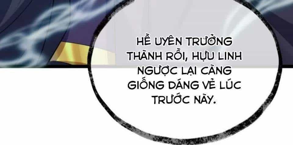 Phế Nữ Yêu Thần - Chương 75 - ảnh 35