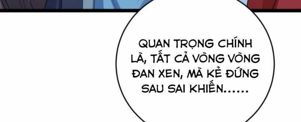 Phế Nữ Yêu Thần - Chương 75 - ảnh 41
