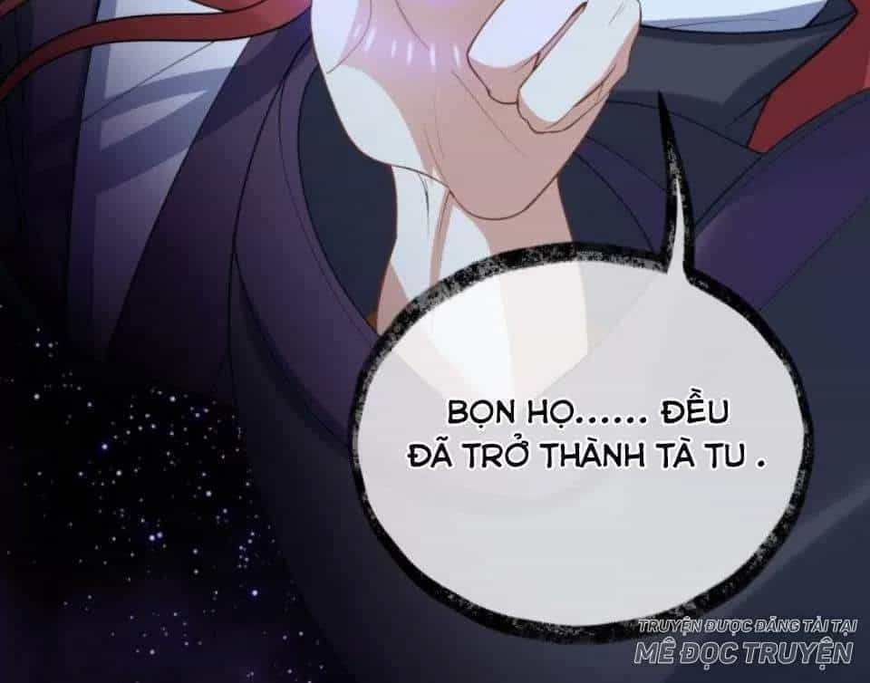 Phế Nữ Yêu Thần - Chương 75 - ảnh 52