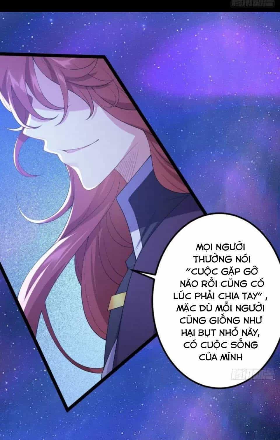 Phế Nữ Yêu Thần - Chương 76 - ảnh 31