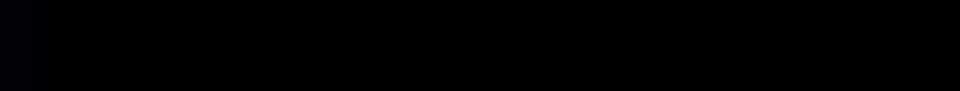 Phế Nữ Yêu Thần - Chương 76 - ảnh 40