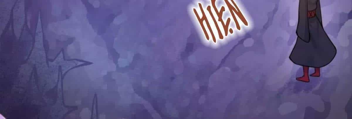Phế Nữ Yêu Thần - Chương 77 - ảnh 18