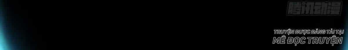 Phế Nữ Yêu Thần - Chương 77 - ảnh 28
