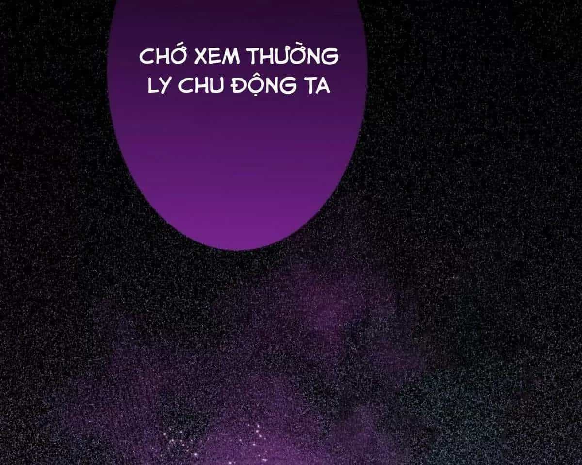 Phế Nữ Yêu Thần - Chương 77 - ảnh 49