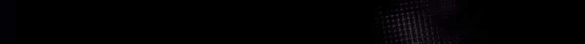 Phế Nữ Yêu Thần - Chương 77 - ảnh 51