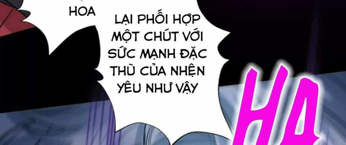 Phế Nữ Yêu Thần - Chương 77 - ảnh 56