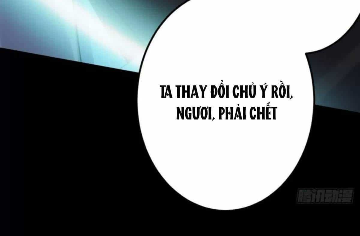 Phế Nữ Yêu Thần - Chương 77 - ảnh 60