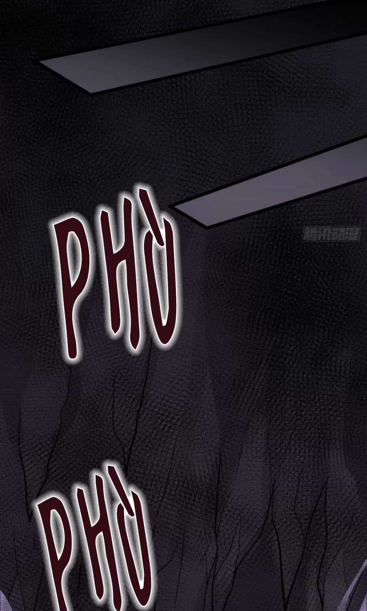 Phế Nữ Yêu Thần - Chương 77 - ảnh 71
