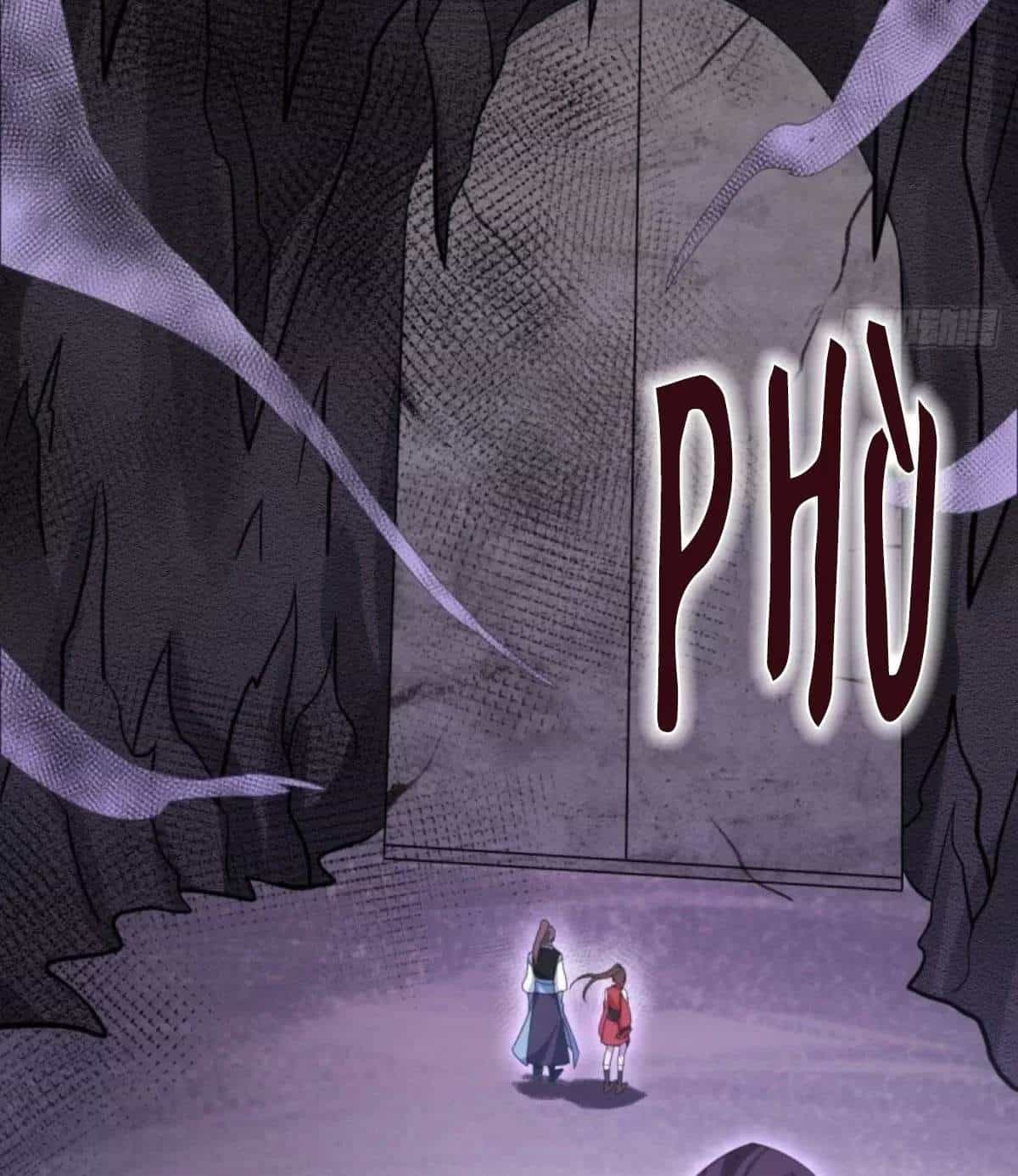 Phế Nữ Yêu Thần - Chương 77 - ảnh 73