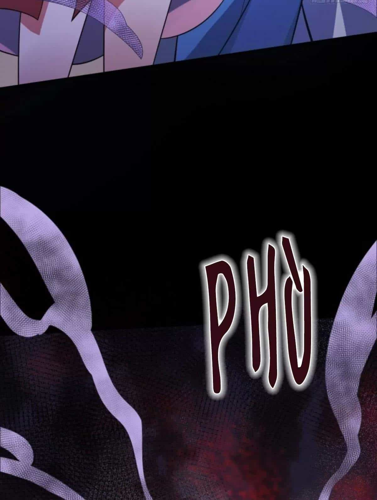Phế Nữ Yêu Thần - Chương 77 - ảnh 76