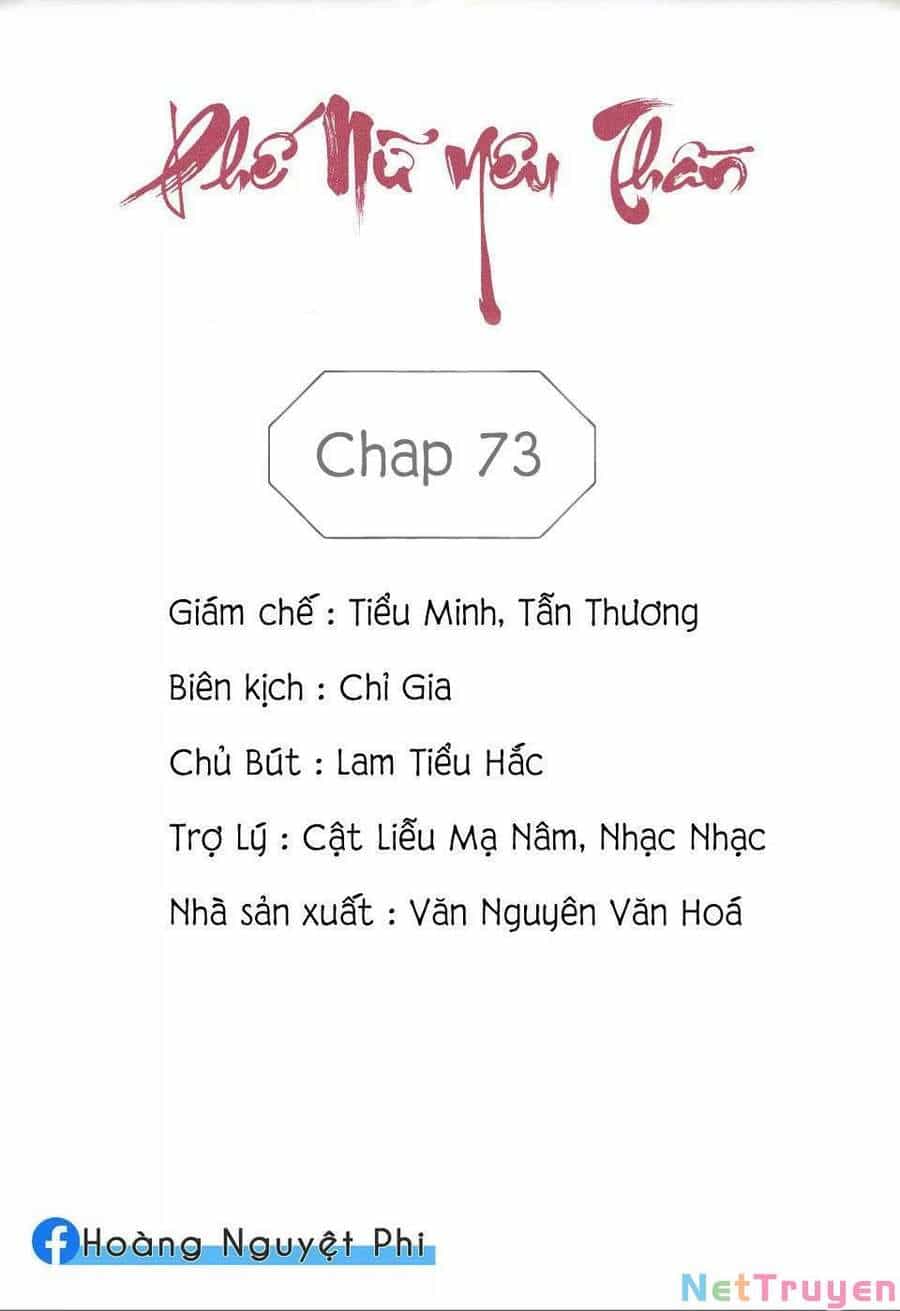 Phế Nữ Yêu Thần - Chương 78 - ảnh 2