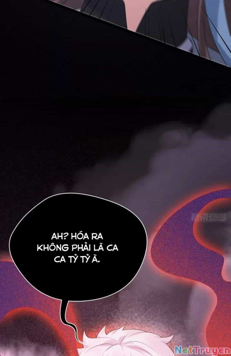 Phế Nữ Yêu Thần - Chương 78 - ảnh 42