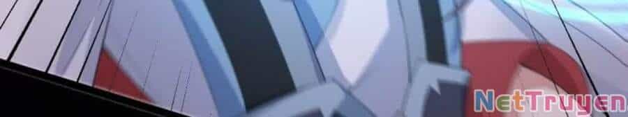 Phế Nữ Yêu Thần - Chương 78 - ảnh 47