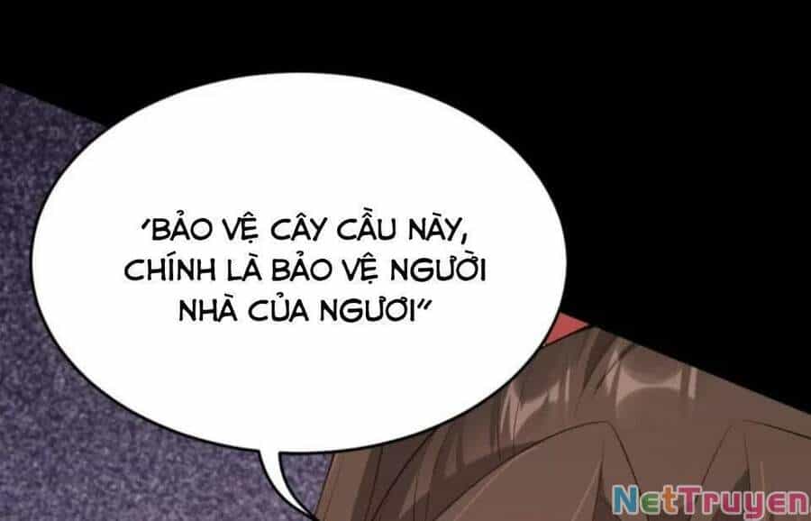 Phế Nữ Yêu Thần - Chương 78 - ảnh 49