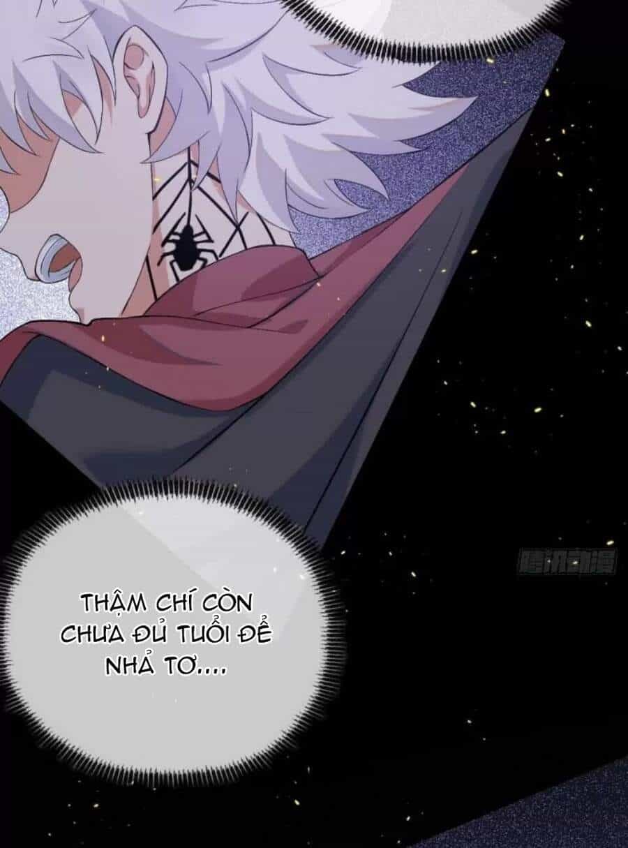 Phế Nữ Yêu Thần - Chương 79 - ảnh 13