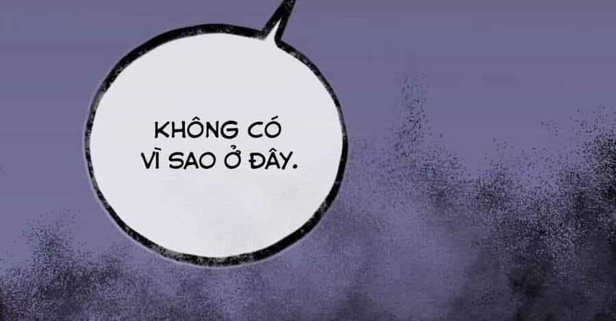 Phế Nữ Yêu Thần - Chương 79 - ảnh 25