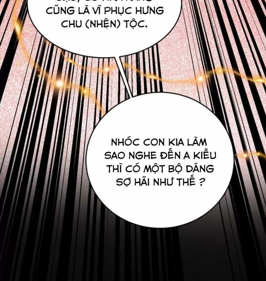 Phế Nữ Yêu Thần - Chương 79 - ảnh 43