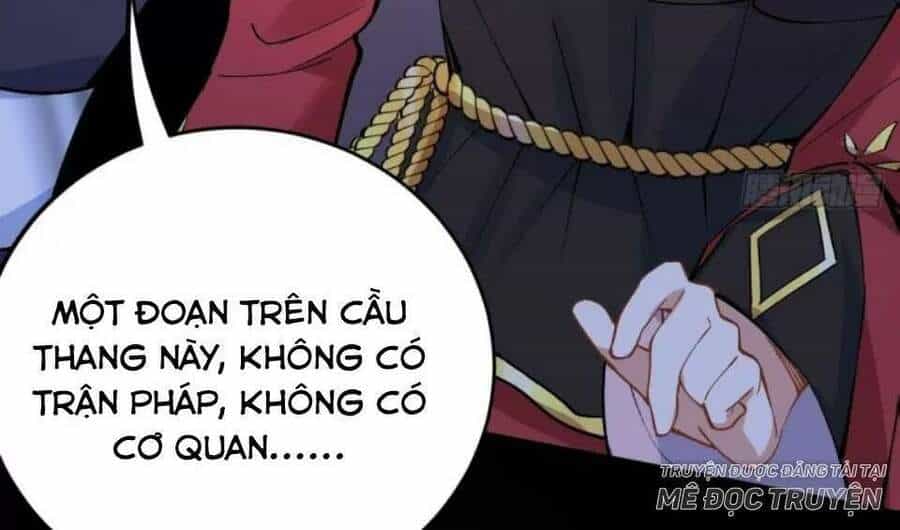 Phế Nữ Yêu Thần - Chương 81 - ảnh 7