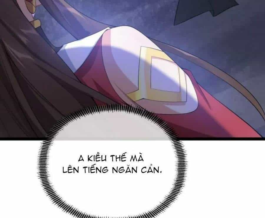 Phế Nữ Yêu Thần - Chương 82 - ảnh 43