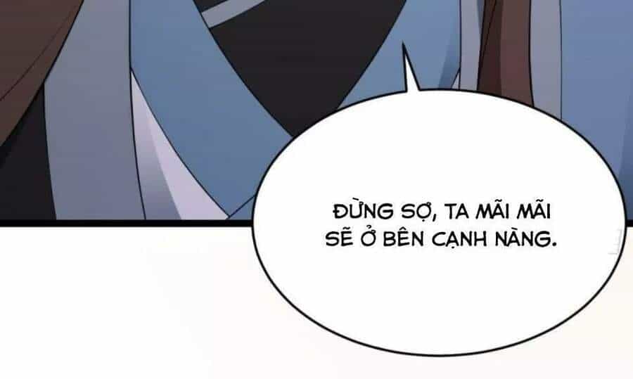 Phế Nữ Yêu Thần - Chương 82 - ảnh 57