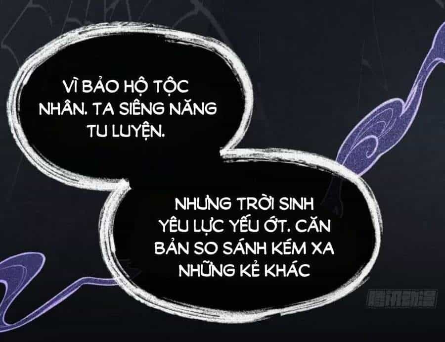 Phế Nữ Yêu Thần - Chương 83 - ảnh 41