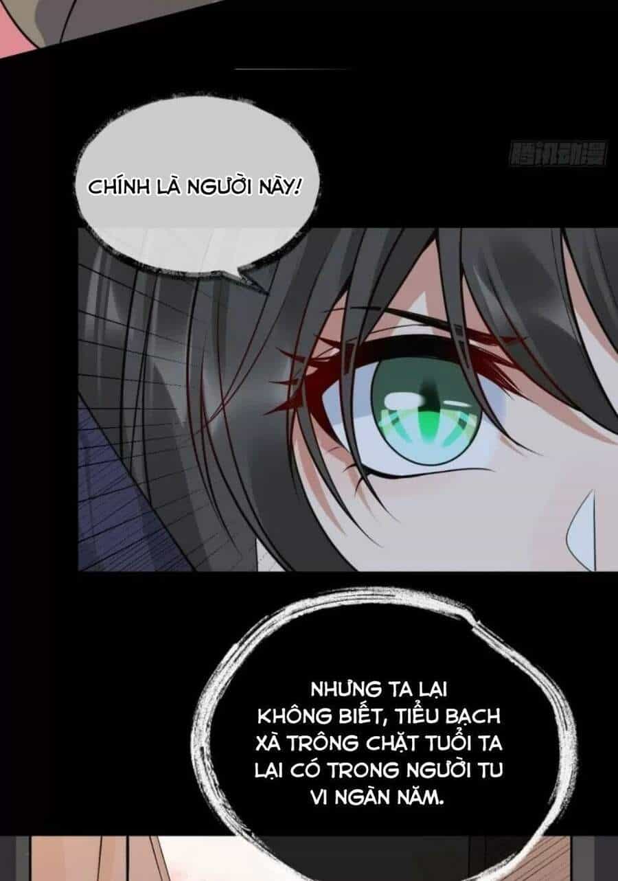 Phế Nữ Yêu Thần - Chương 83 - ảnh 49