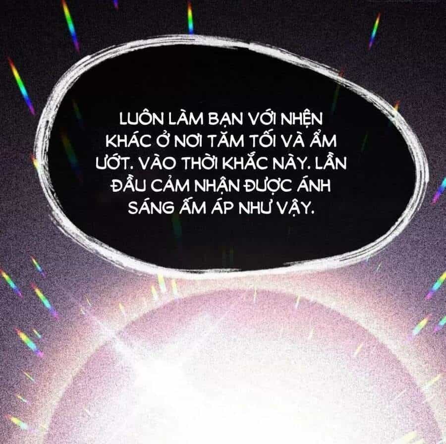 Phế Nữ Yêu Thần - Chương 83 - ảnh 62