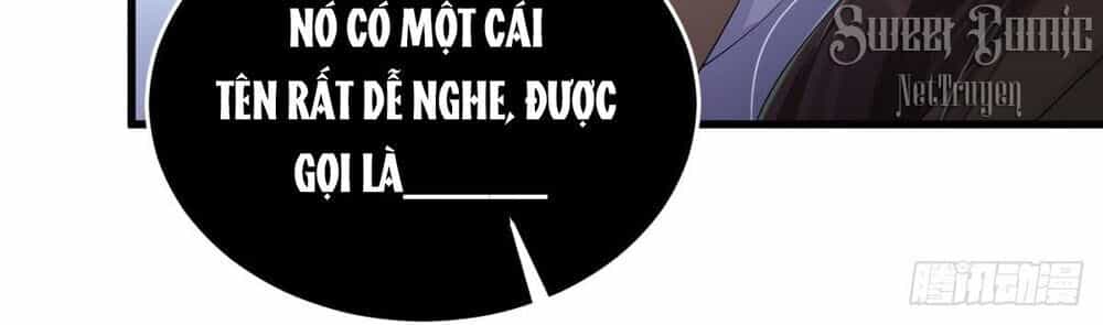 Phế Nữ Yêu Thần - Chương 9 - ảnh 10