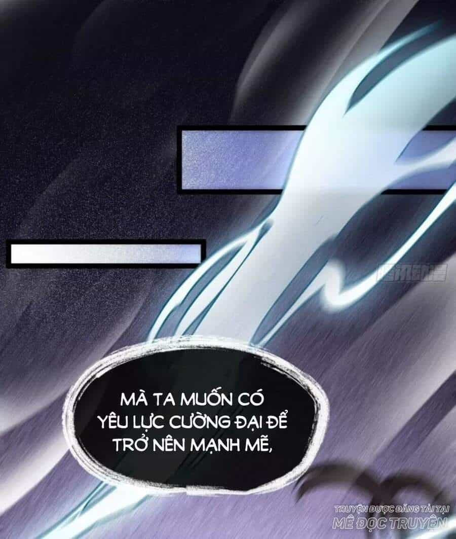 Phế Nữ Yêu Thần - Chương 84 - ảnh 13