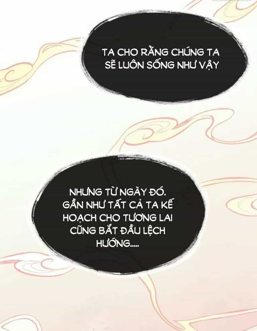 Phế Nữ Yêu Thần - Chương 84 - ảnh 16