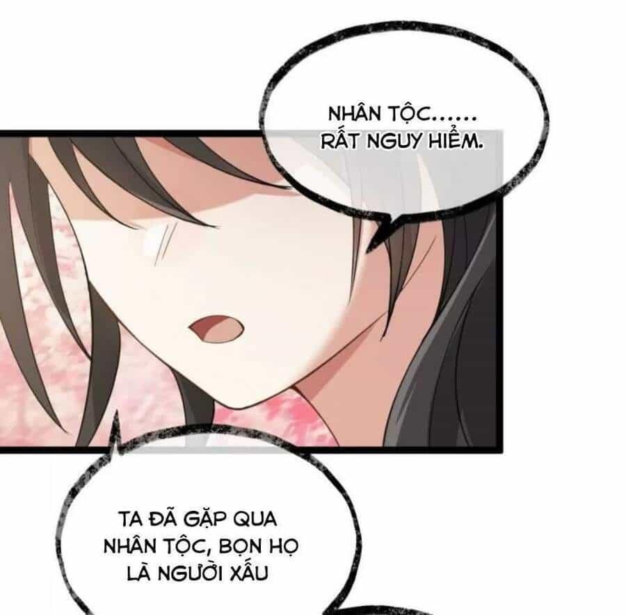 Phế Nữ Yêu Thần - Chương 84 - ảnh 23