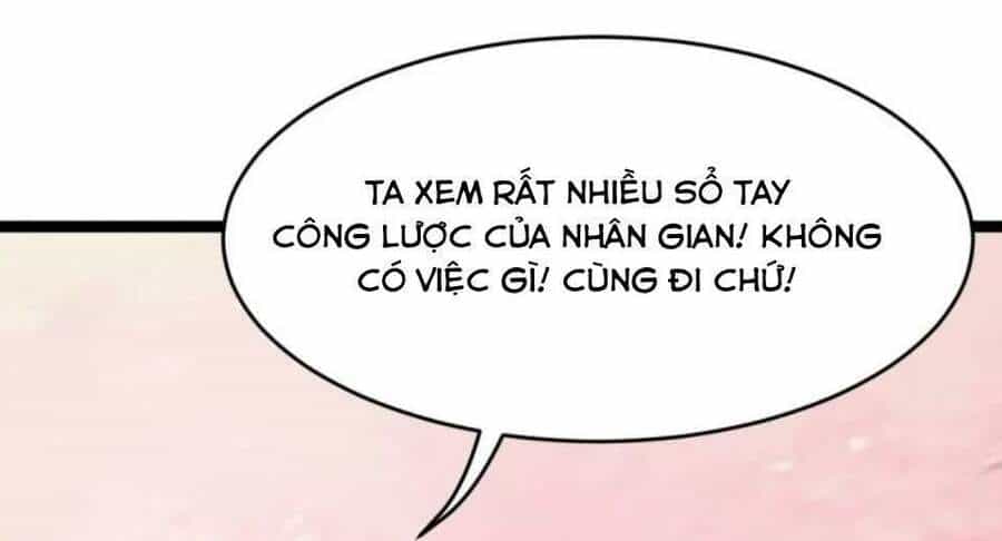Phế Nữ Yêu Thần - Chương 84 - ảnh 29