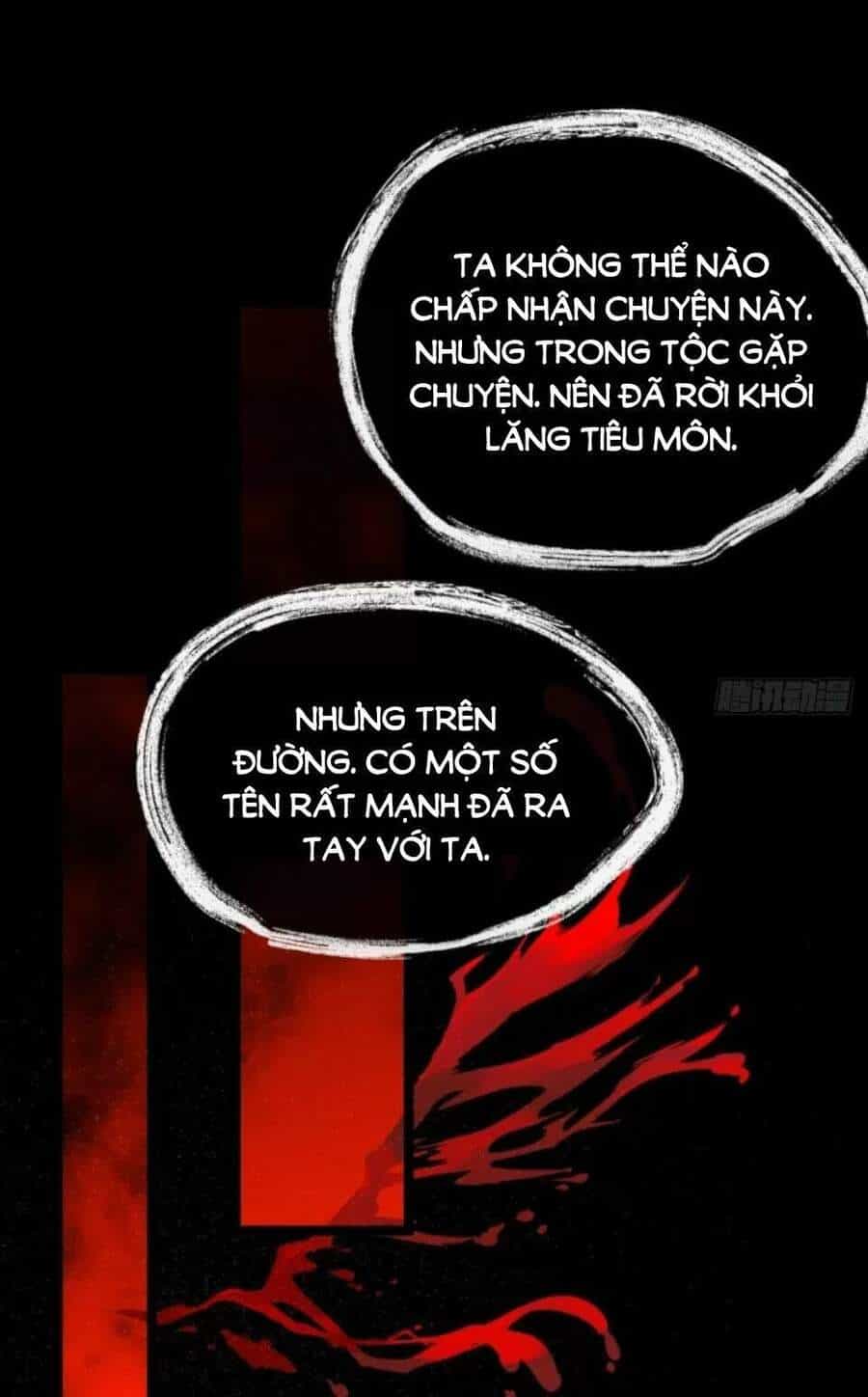 Phế Nữ Yêu Thần - Chương 84 - ảnh 53