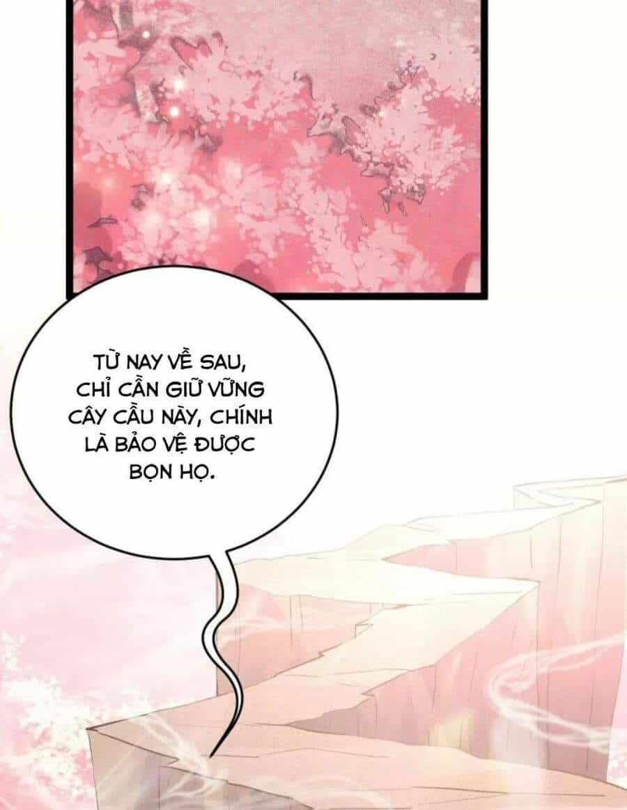 Phế Nữ Yêu Thần - Chương 84 - ảnh 9