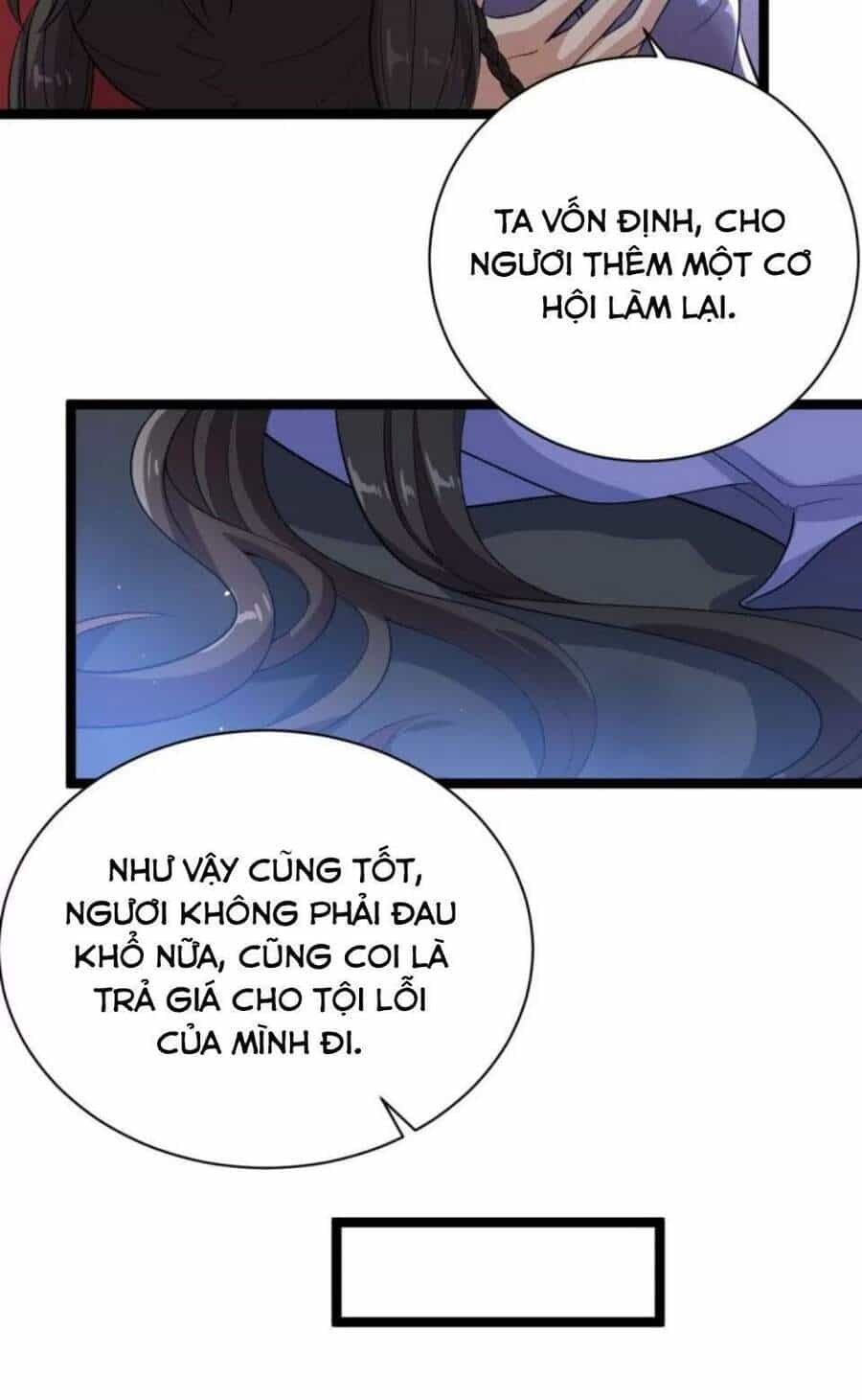 Phế Nữ Yêu Thần - Chương 86 - ảnh 44