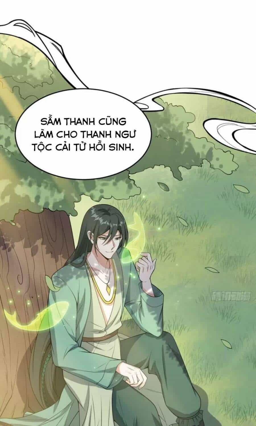 Phế Nữ Yêu Thần - Chương 87 - ảnh 13
