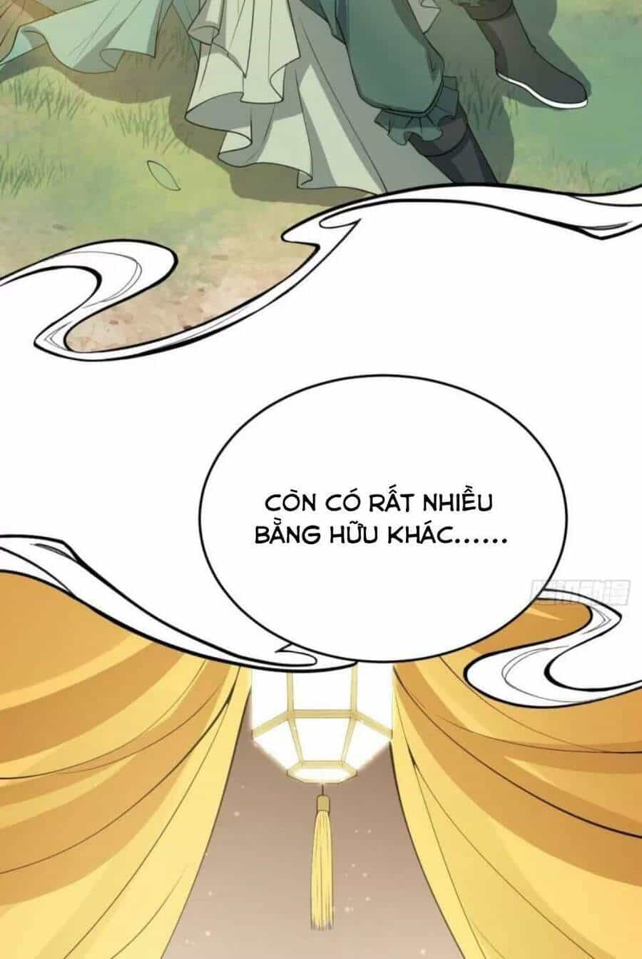 Phế Nữ Yêu Thần - Chương 87 - ảnh 14