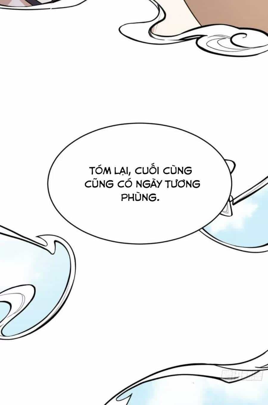 Phế Nữ Yêu Thần - Chương 87 - ảnh 28
