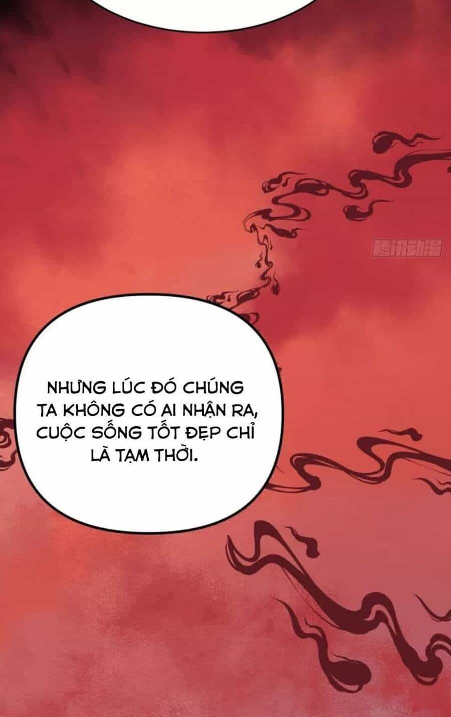 Phế Nữ Yêu Thần - Chương 87 - ảnh 35